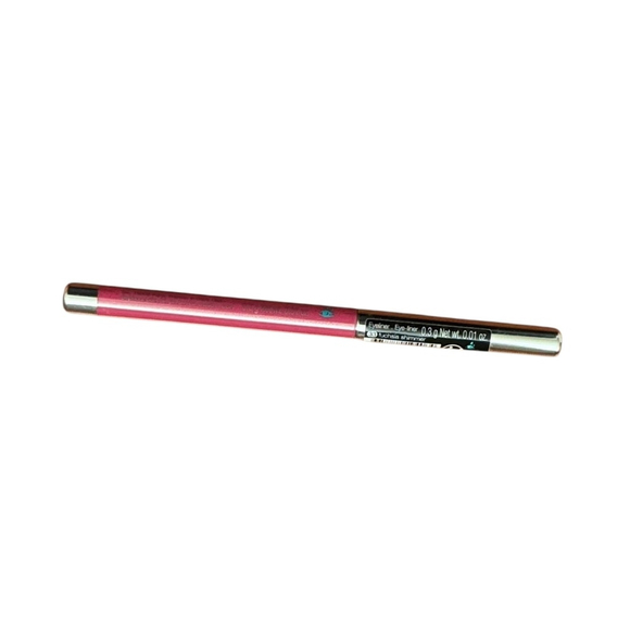 New Sephora Eyeliner Fuchsia Shimmer 0.3 g Ultimate Gel Liner - Picture 1 of 5